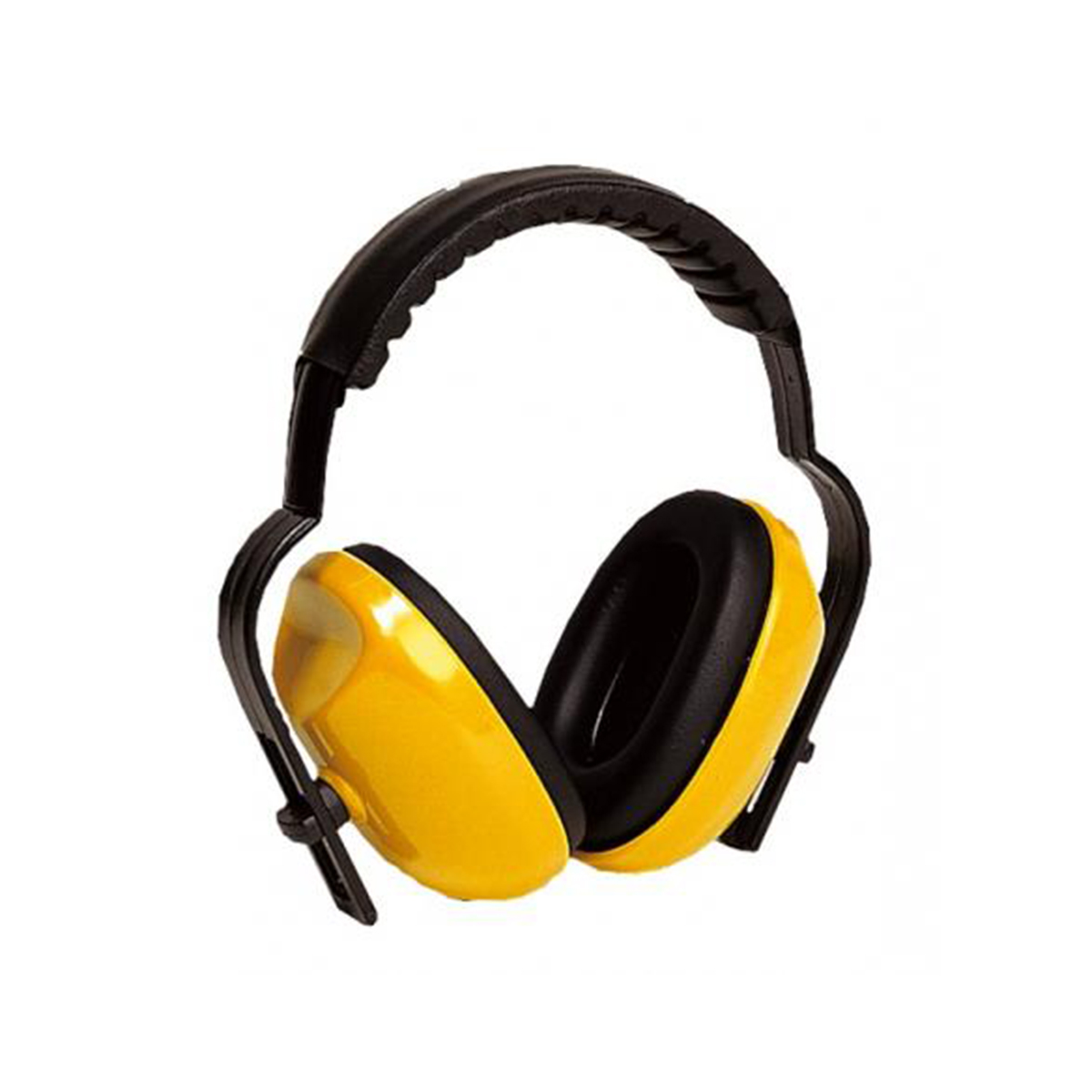 SIDMATE & SERVICES - Casque anti bruit