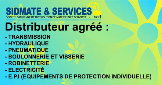 SIDMATE & SERVICES - IMAGE 3